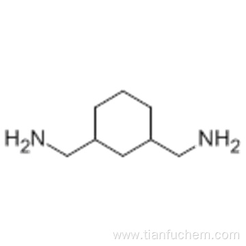 1,3-Bis-(aminomethyl)-cyclohexane CAS 2579-20-6